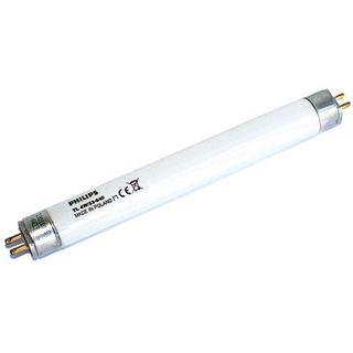 Picture of TL Mini 8W/33-640 FAM/10X25BOX