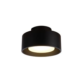 תמונה של ג"ת צ.תקרה WW 6W דטרויט שחור
