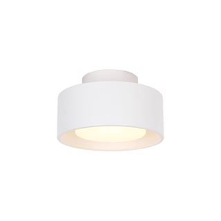 תמונה של ג"ת צ.תקרה WW 6W דטרויט לבן