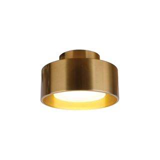 תמונה של ג"ת צ.תקרה WW 6W דטרויט ברונזה