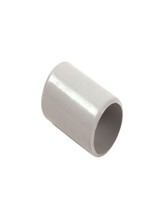 Picture of RON JOINT 1"