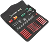 Picture of סט כלים קומפקטי Kraftform Kompakt W 2 לתחזוקה, 35 יחידות וורה