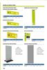 Picture of DISPLAY FOR HARDWARE AND INDUSTRIAL GOODS REF. IRIMO MEE-DB-W-NL IRIMO