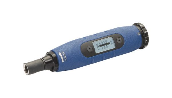 Picture of TORQUE SCREWDRIVER