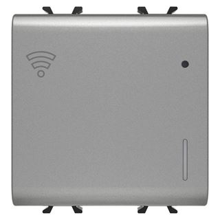 Picture of HOME GATEWAY, 2M TITANIUM