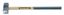 Picture of SLEDGE HAMMER 