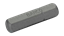 Picture of   BIT HEX 25MM 1/4 STAND