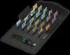 Picture of Bit-Safe 30  BiTorsion 1, 61 pieces WERA