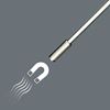 Picture of 812/1 Bitholding screwdriver with strong permanent magnet WERA