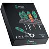 Picture of 7-piece screwdriver set + Vera bottle opener