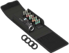 Picture of Patio construction set T 1, 21 pieces WERA