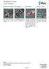 Picture of Patio construction set T 1, 21 pieces WERA