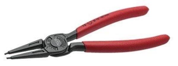 Picture of פלייר טבעות פנימי,  נגד החלקה ידיות ארגונומיות   NWS