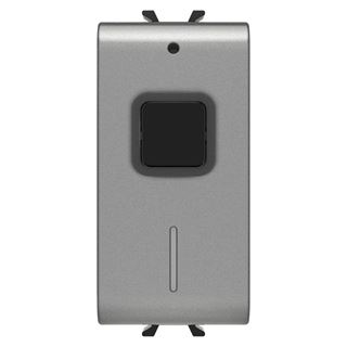 Picture of SMART SWITCH ACT. ENERGY MEASURE. 1M TI