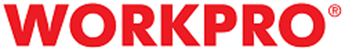 Picture for manufacturer WORKPRO