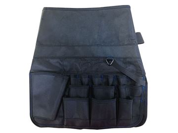 Picture of תיק כלים טכנאי המולבש על דלי