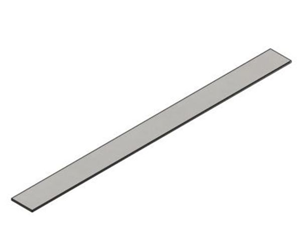 Picture of 4932102