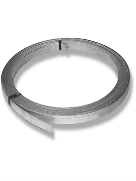 Picture of Earthing Strips 30x3.5mm 25m