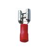Picture of Cable Lug 1.5 Red female 5.2 100