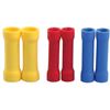 Picture of Insulated Middle Joint 6mm2(100)