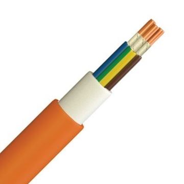 Picture of NHXH E90 4X95