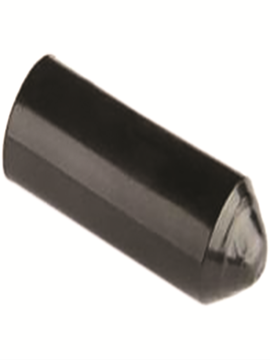 Picture of Heat Shrink End Cap 12-20mm