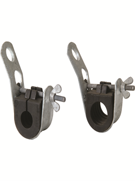 Picture of Suspension Clamp 4X25-50