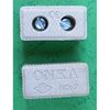 Picture of Single porcelain clamp No. 2