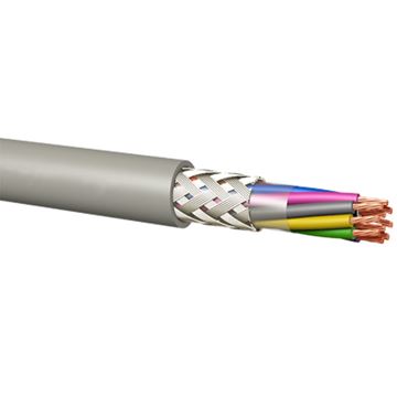 Picture of LIHCY CC 3x0.75