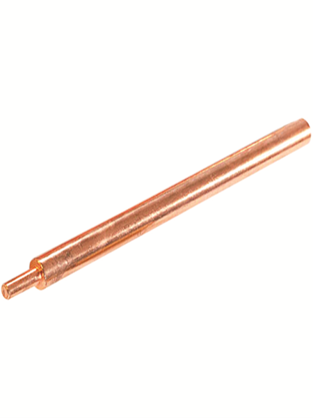 Picture of Earth rods 19mm
