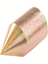 Picture of CONE FOR THE ROD 19mm