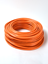 Picture of H07BQ-F 3X1.5 - C50