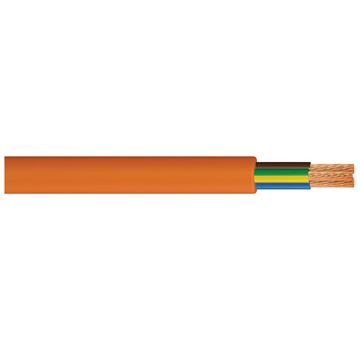 Picture of H07BQ-F 5X1.5 - DRUM