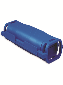 Picture of GEL JOINT SHARK 506