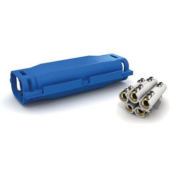 Picture of GEL JOINT SHARK 516