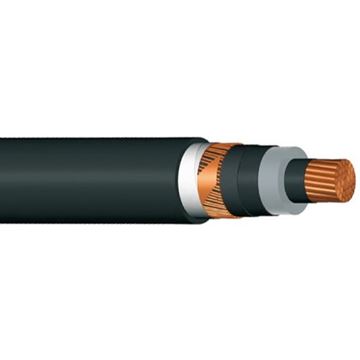 Picture of N2XS(F)2Y 1X150/25 6/10 kV