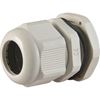 Picture of Cable Gland M50 Grey + Washer