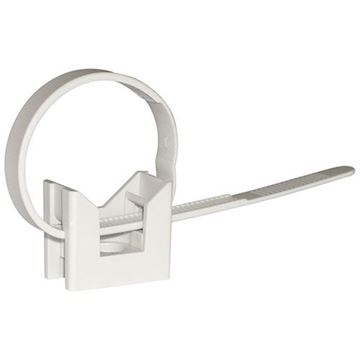 Picture of CT CLIP 16-32
