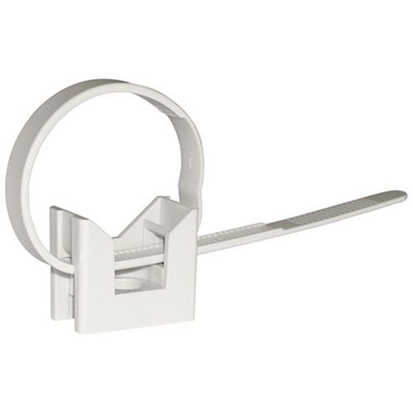 Picture of CT CLIP 16-32