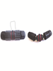 Picture of Waterproof connector LLT-L20-T03