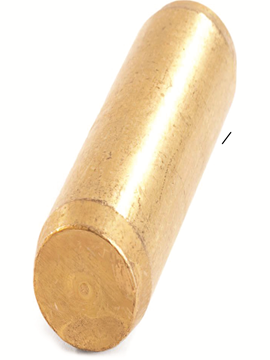 Picture of HEAD FOR THE ROAD 19mm