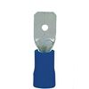 Picture of Cable Lug 2.5 Blu Male 4.75(100)