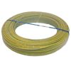 Picture of HO7V-R 1X25 MM2 G/Y (COIL)
