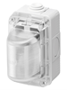 Picture of TRANSPARENT WATERTIGHT DIFFUSER