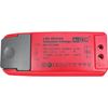 Picture of LPS 220-240VAC 50Hz/12V DC 2.33A 28w MAX