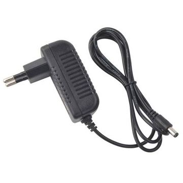 Picture of NON WATERPROOF PS 12VDC.5A.30W