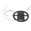Picture of 120 LEDS STRIP 5M 6500K,12V 3528