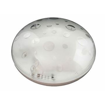 Picture of Overl ux fitting