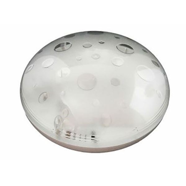Picture of Overl ux fitting