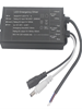 תמונה של ממיר חרום LED לחיבור מהיר 60-120/3-60W דק' VEGA